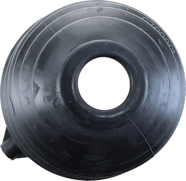 Bellow, steering Left and right LEMFORDER